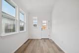 367 Porter Country Pkwy - Photo 12