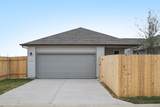 367 Porter Country Pkwy - Photo 13
