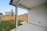 367 Porter Country Pkwy - Photo 14