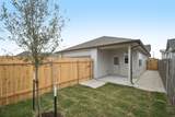 367 Porter Country Pkwy - Photo 15