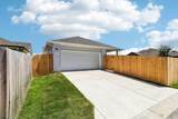 367 Porter Country Pkwy - Photo 19