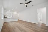 367 Porter Country Pkwy - Photo 2