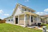 367 Porter Country Pkwy - Photo 20
