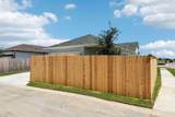 367 Porter Country Pkwy - Photo 21