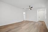 367 Porter Country Pkwy - Photo 3