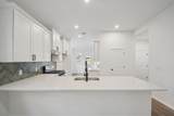 367 Porter Country Pkwy - Photo 4