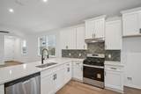 367 Porter Country Pkwy - Photo 5