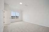 367 Porter Country Pkwy - Photo 7