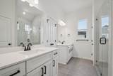 367 Porter Country Pkwy - Photo 8