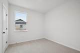 367 Porter Country Pkwy - Photo 9
