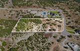 2058 Legacy Hills Dr - Photo 1