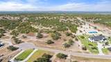 2058 Legacy Hills Dr - Photo 10