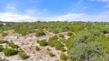 2058 Legacy Hills Dr - Photo 11