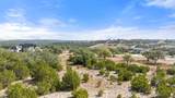 2058 Legacy Hills Dr - Photo 12