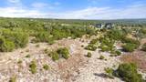 2058 Legacy Hills Dr - Photo 13