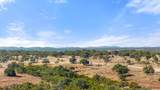 2058 Legacy Hills Dr - Photo 14