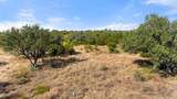 2058 Legacy Hills Dr - Photo 16