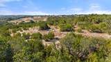 2058 Legacy Hills Dr - Photo 17