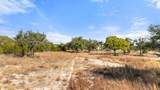 2058 Legacy Hills Dr - Photo 18