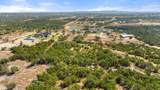 2058 Legacy Hills Dr - Photo 19