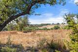 2058 Legacy Hills Dr - Photo 2