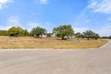 2058 Legacy Hills Dr - Photo 21