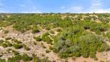 2058 Legacy Hills Dr - Photo 22