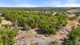 2058 Legacy Hills Dr - Photo 23
