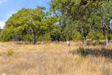 2058 Legacy Hills Dr - Photo 24