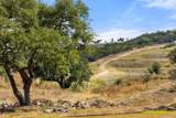 2058 Legacy Hills Dr - Photo 25