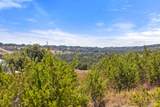 2058 Legacy Hills Dr - Photo 27