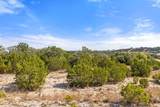 2058 Legacy Hills Dr - Photo 28