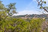 2058 Legacy Hills Dr - Photo 29