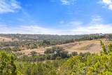2058 Legacy Hills Dr - Photo 30
