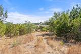 2058 Legacy Hills Dr - Photo 31