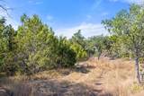 2058 Legacy Hills Dr - Photo 32