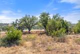 2058 Legacy Hills Dr - Photo 34