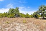 2058 Legacy Hills Dr - Photo 37