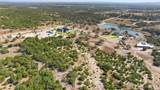 2058 Legacy Hills Dr - Photo 7