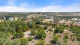 2058 Legacy Hills Dr - Photo 8
