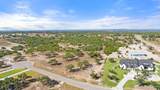 2058 Legacy Hills Dr - Photo 9