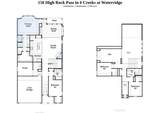 150 High Rock Pass - Photo 10