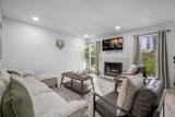 6413 Chimney Creek Cir - Photo 1