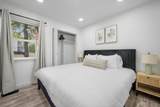 6413 Chimney Creek Cir - Photo 11