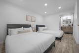 6413 Chimney Creek Cir - Photo 13