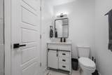 6413 Chimney Creek Cir - Photo 17