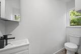 6413 Chimney Creek Cir - Photo 18