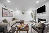 6413 Chimney Creek Cir - Photo 2