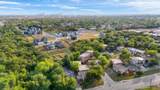 6413 Chimney Creek Cir - Photo 20