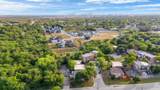 6413 Chimney Creek Cir - Photo 21